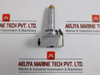 Hawe Exng3-1-g24 Ex 55 Fm-10M Solenoid Valve Gm50C3