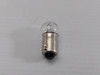 Lot Of 10X Advanced Micro Lites 356 Miniature Incandescent Lamp