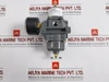 Fisher Fs-67Cfr-235 Pressure Regulator 67Cf Series 0-2 Bar 0-.2 Mpa 0-30 Psi