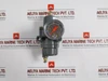 Fisher Fs-67Cfr-235 Pressure Regulator 67Cf Series 0-2 Bar 0-.2 Mpa 0-30 Psi