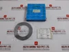 Nippon Pillar 6633 Gasket