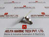 Mpte01520 Earth Bolt