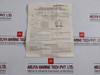 Micro Switch Pth3151 Green Pushbutton 24V