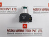 Micro Switch Pth3151 Green Pushbutton 24V