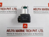 Micro Switch Pth3151 Green Pushbutton 24V