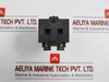 Micro Switch Pth3151 Green Pushbutton 24V