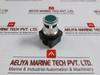Micro Switch Pth3151 Green Pushbutton 24V