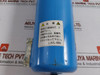 Nihon Seiki Ni-cn5-25A-dgl Air Filter 0.14-1.72Mpa 2-66C