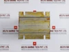 Se Usn-b Transformer 50-60Hz 350Va K12175