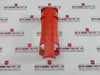 Acr 3940.1 Strobing Crew Overboard Marker Light Rev. D A1-26-0582