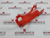 Acr 3940.1 Strobing Crew Overboard Marker Light Rev. D A1-26-0582