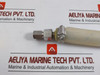 6Mm Flexible Pipe Spray Pump Disch P Gauge