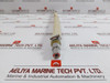 6Mm Flexible Pipe Spray Pump Disch P Gauge