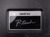 Brother Pt-e550W P-touch Label Printer Ac Adapter Kit Uuk324-1220, Ad-e001 Sgp