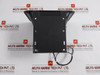 Sammi Ta-50B Horn Speaker 50W/8 Ohm