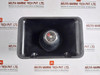 Sammi Ta-50B Horn Speaker 50W/8 Ohm