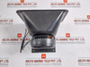 Sammi Ta-50B Horn Speaker 50W/8 Ohm