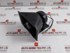 Sammi Ta-50B Horn Speaker 50W/8 Ohm