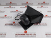Sammi Ta-50B Horn Speaker 50W/8 Ohm