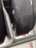 Sammi Ta-50B Horn Speaker 50W/8 Ohm