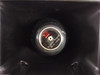 Sammi Ta-50B Horn Speaker 50W/8 Ohm