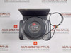 Sammi Ta-50B Horn Speaker 50W/8 Ohm