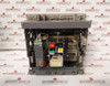 Schneider Electric Mvs20N Easypact Circuit Breaker Trip Unit 1000V 12Kv