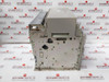 Schneider Electric Mvs32N Easypact Circuit Breaker Trip Unit 1000V 12Kv