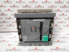 Schneider Electric Mvs32N Easypact Circuit Breaker Trip Unit 1000V 12Kv