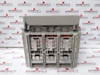 Schneider Electric Mvs32N Easypact Circuit Breaker Trip Unit 1000V 12Kv