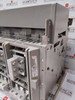 Schneider Electric Mvs12N Easypact Circuit Breaker Iec/En60947-2 50/60Hz