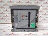 Schneider Electric Mvs20N Circuit Breaker 1000V 5060Hz Mvs20N3Mw6L 3P