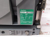 Schneider Electric Mvs20N Circuit Breaker 1250A Gh800017Aa S1B36406