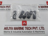 Rs 182-5327 Tube-to-tube Adaptor(1 Packet = 5Pcs)