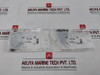Rs 812-106 Tube-to-tube Adaptor (1 Pack = 5 Pcs)