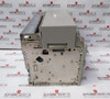 Schneider Electric Mvs25N Easypact Circuit Breaker 50/60Hz Gh800017Aa Wx14174