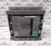Schneider Electric Mvs25N Easypact Circuit Breaker 50/60Hz Gh800017Aa Wx14174