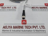 Pepperl+Fuchs V1-g-2M-pur M12 Female Cordset