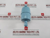Fujikoki Daf-830 R/Mp 3.0Mpa Filter Drier