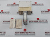 Eil Instruments 1246-vb Signal Converter 0-10 Vdc