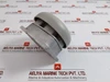 Hose-mccann 96Ua6S Signal Industrial Signaling Bell 115 Vac