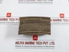 W3-c-035-15-7, 15-7, S Centrifugal Brake Lining (1Box = 12Pcs)