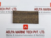 W3-c-035-15-7, 15-7, S Centrifugal Brake Lining (1Box = 12Pcs)