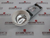 Hovikolys Casa 16 113 Tc-d Light Fixture Casa 23000906 1X13W 230/240-v 60Hz G24D
