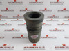 Simsite Bearing Assembly Sleeve Rx- 52500