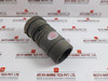 Simsite Bearing Assembly Sleeve Rx- 52500