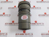 Simsite Bearing Assembly Sleeve Rx- 52500