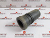 Simsite Bearing Assembly Sleeve Rx- 52500