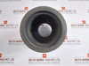 Simsite Bearing Assembly Sleeve Rx- 52500
