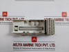 Abb Tu810V1 Terminal Unit Module